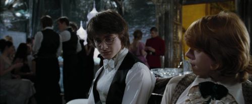 Click to view full size image
==============
CdF-Potterish_5186.jpg CdF-Potterish_5186.jpg