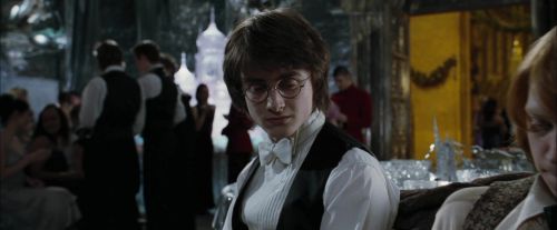 Click to view full size image
==============
CdF-Potterish_5187.jpg CdF-Potterish_5187.jpg