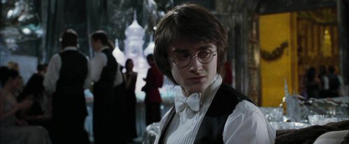 Click to view full size image
==============
CdF-Potterish_5188.jpg CdF-Potterish_5188.jpg