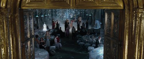 CdF-Potterish_5189.jpg