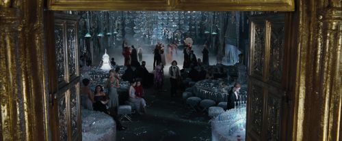 CdF-Potterish_5190.jpg