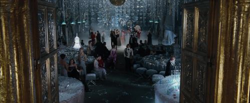 Click to view full size image
==============
CdF-Potterish_5191.jpg CdF-Potterish_5191.jpg