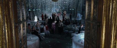 Click to view full size image
==============
CdF-Potterish_5192.jpg CdF-Potterish_5192.jpg