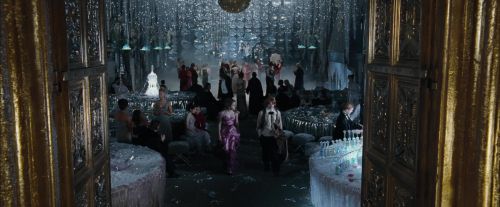 CdF-Potterish_5194.jpg