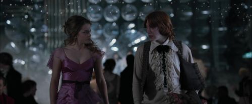 Click to view full size image
==============
CdF-Potterish_5195.jpg CdF-Potterish_5195.jpg