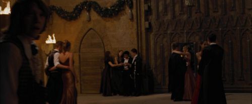 CdF-Potterish_5199.jpg