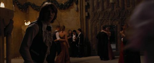 Click to view full size image
==============
CdF-Potterish_5200.jpg CdF-Potterish_5200.jpg