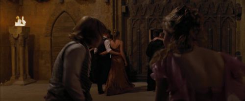 Click to view full size image
==============
CdF-Potterish_5201.jpg CdF-Potterish_5201.jpg