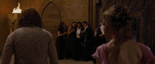 CdF-Potterish_5202.jpg