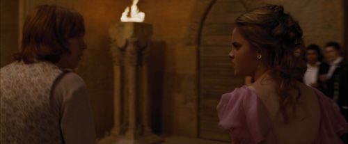 Click to view full size image
==============
CdF-Potterish_5203.jpg CdF-Potterish_5203.jpg