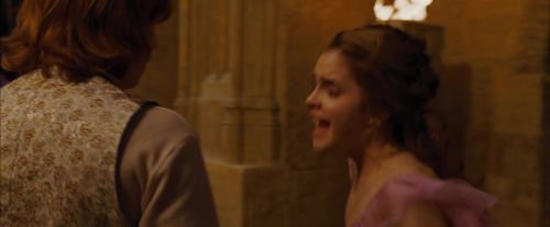Click to view full size image
==============
CdF-Potterish_5204.jpg CdF-Potterish_5204.jpg