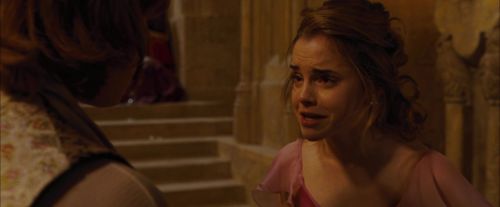 CdF-Potterish_5207.jpg