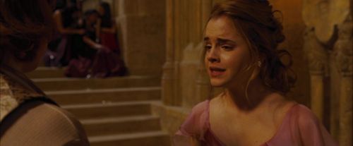 CdF-Potterish_5208.jpg