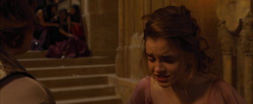CdF-Potterish_5209.jpg