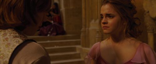 Click to view full size image
==============
CdF-Potterish_5211.jpg CdF-Potterish_5211.jpg
