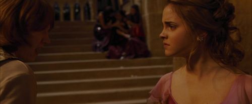 Click to view full size image
==============
CdF-Potterish_5212.jpg CdF-Potterish_5212.jpg