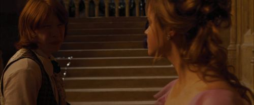 CdF-Potterish_5213.jpg