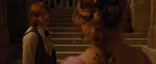 Click to view full size image
==============
CdF-Potterish_5214.jpg CdF-Potterish_5214.jpg