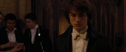 CdF-Potterish_5217.jpg