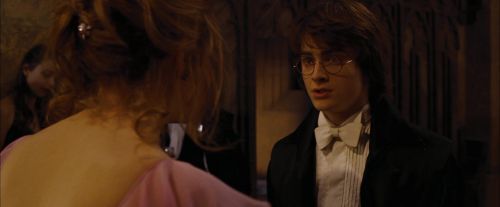 Click to view full size image
==============
CdF-Potterish_5218.jpg CdF-Potterish_5218.jpg