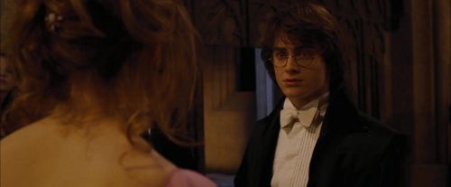 CdF-Potterish_5220.jpg