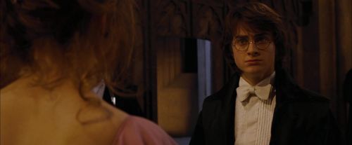 Click to view full size image
==============
CdF-Potterish_5222.jpg CdF-Potterish_5222.jpg