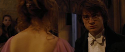 CdF-Potterish_5223.jpg