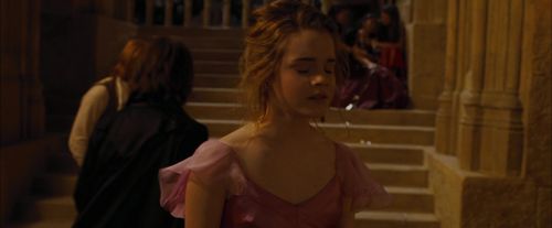Click to view full size image
==============
CdF-Potterish_5224.jpg CdF-Potterish_5224.jpg