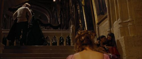 CdF-Potterish_5230.jpg