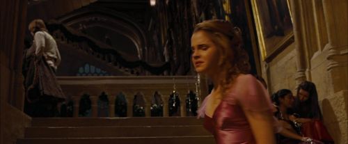 Click to view full size image
==============
CdF-Potterish_5231.jpg CdF-Potterish_5231.jpg