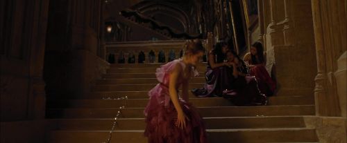 CdF-Potterish_5232.jpg