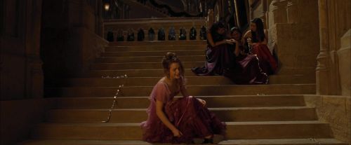 Click to view full size image
==============
CdF-Potterish_5234.jpg CdF-Potterish_5234.jpg