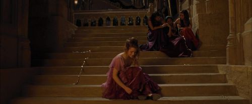 CdF-Potterish_5235.jpg