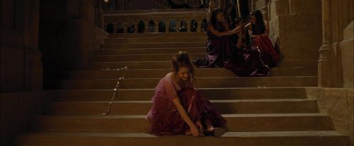 Click to view full size image
==============
CdF-Potterish_5237.jpg CdF-Potterish_5237.jpg