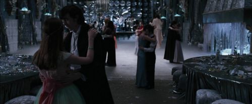 Click to view full size image
==============
CdF-Potterish_5239.jpg CdF-Potterish_5239.jpg