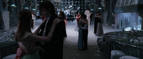 Click to view full size image
==============
CdF-Potterish_5240.jpg CdF-Potterish_5240.jpg