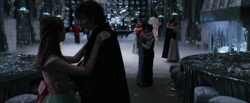 Click to view full size image
==============
CdF-Potterish_5241.jpg CdF-Potterish_5241.jpg