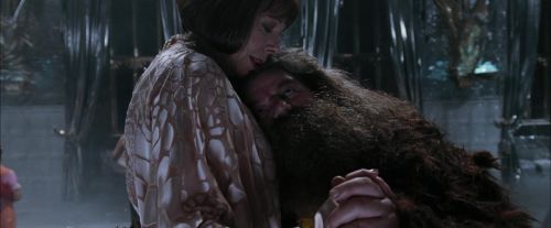 Click to view full size image
==============
CdF-Potterish_5243.jpg CdF-Potterish_5243.jpg