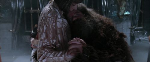 Click to view full size image
==============
CdF-Potterish_5244.jpg CdF-Potterish_5244.jpg