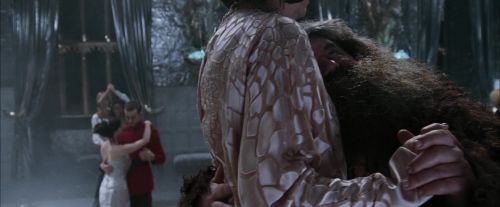 CdF-Potterish_5246.jpg