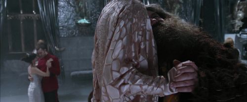 CdF-Potterish_5247.jpg
