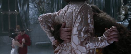 CdF-Potterish_5248.jpg