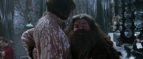 CdF-Potterish_5250.jpg