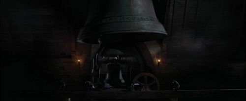 CdF-Potterish_5251.jpg