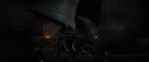 CdF-Potterish_5252.jpg