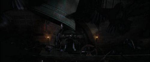 Click to view full size image
==============
CdF-Potterish_5253.jpg CdF-Potterish_5253.jpg