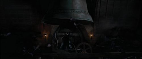 Click to view full size image
==============
CdF-Potterish_5254.jpg CdF-Potterish_5254.jpg