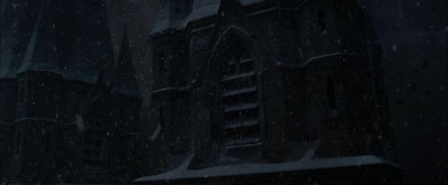 Click to view full size image
==============
CdF-Potterish_5255.jpg CdF-Potterish_5255.jpg