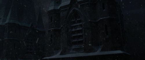 Click to view full size image
==============
CdF-Potterish_5256.jpg CdF-Potterish_5256.jpg