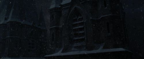 CdF-Potterish_5257.jpg